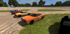 screenshot_00475.png