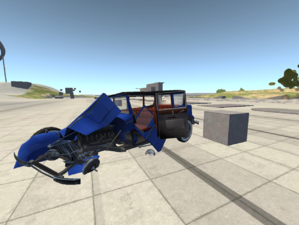 screenshot_00000.png