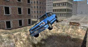 screenshot_00001.png