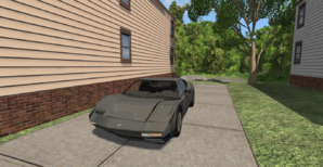 screenshot_00209.png