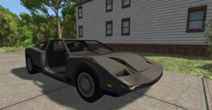 screenshot_00210.png