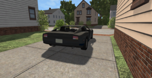 screenshot_00211.png