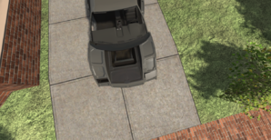 screenshot_00212.png
