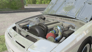 screenshot_01144.png