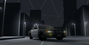 screenshot_00273.png