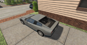 screenshot_00213.png