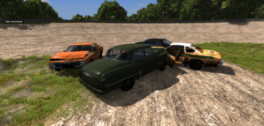 screenshot_00476.png