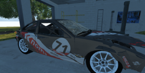 screenshot_00324.png