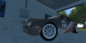 screenshot_00325.png