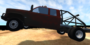 screenshot_00274.png