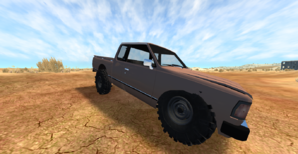 screenshot_00291.png