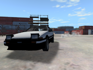 screenshot_00390.png