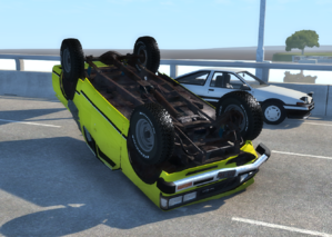 ADSD.png