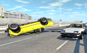 ASSR.png