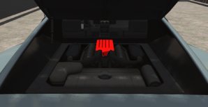 screenshot_00216 - Copy.jpg