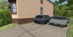 screenshot_00217.png