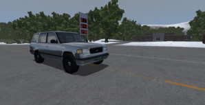 screenshot_00208.png