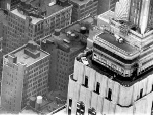 empire_state_building7.jpg