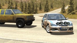 screenshot_00099.jpg