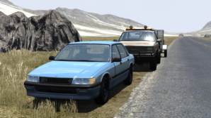 screenshot_00072.png