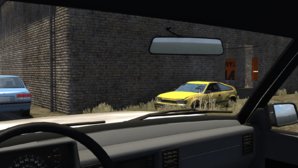 screenshot_00160.jpg