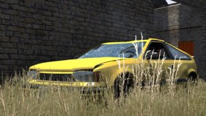 screenshot_00161.jpg