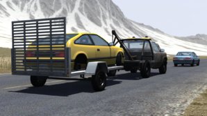 screenshot_00163.jpg
