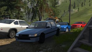 screenshot_00167.jpg