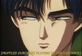 index.jpg