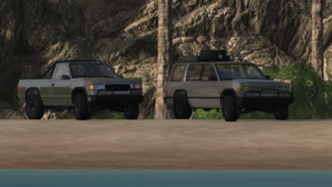 screenshot_00072.png