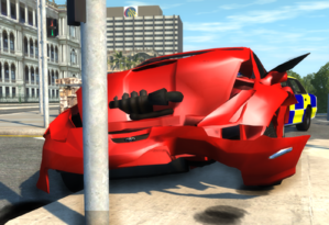 screenshot_00006.png