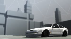 LOW-200BX.png
