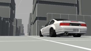 screenshot_00008.png