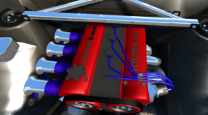 AE-86 Engine.png