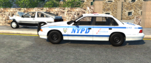 screenshot_00002.png