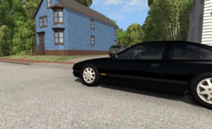 test drive.JPG