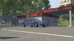 screenshot_01152.png