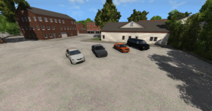 screenshot_00057.png