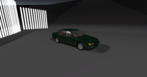 screenshot_00000.png