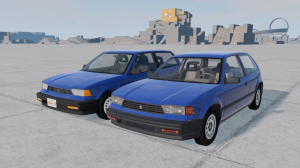 screenshot_2022-09-19_23-58-20.png