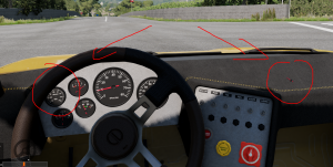 Screenshot_24.png