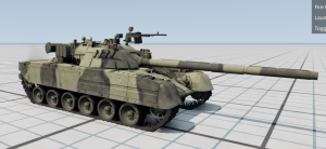 SDFSD.png