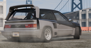 screenshot_2022-09-21_13-13-13.png