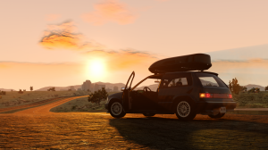 screenshot_2022-09-21_03-25-02.png