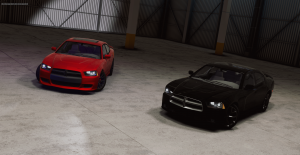screenshot_2022-09-21_07-32-20.png