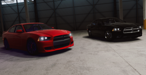 screenshot_2022-09-21_07-36-53.png
