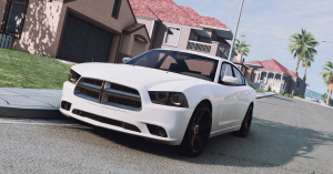 screenshot_2022-09-19_06-59-29.png