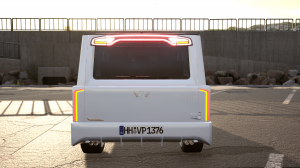HiResPhoto34_3840-2160.png