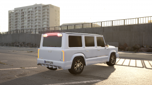 HiResPhoto35_3840-2160.png