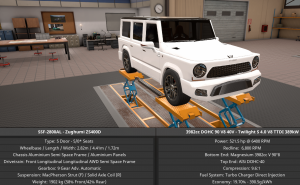 Screenshot57.png